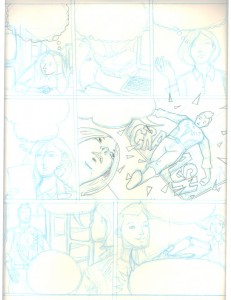 2 DPO_CaptainCapture_page_1_pencils