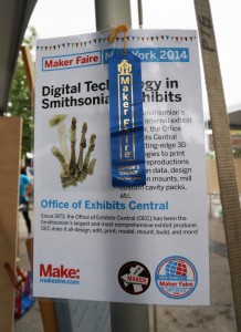 2 Makerfaire_ribbon